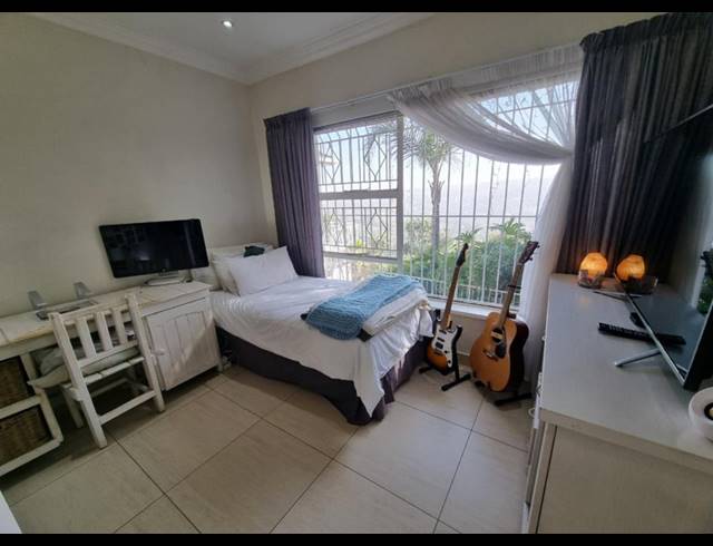 3 BEDROOM HOUSE FOR SALE IN GLENVISTA